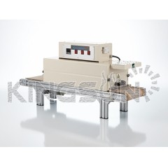 桌面型小烤箱热缩管机