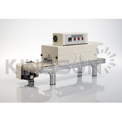 桌面型小烤箱热缩管机